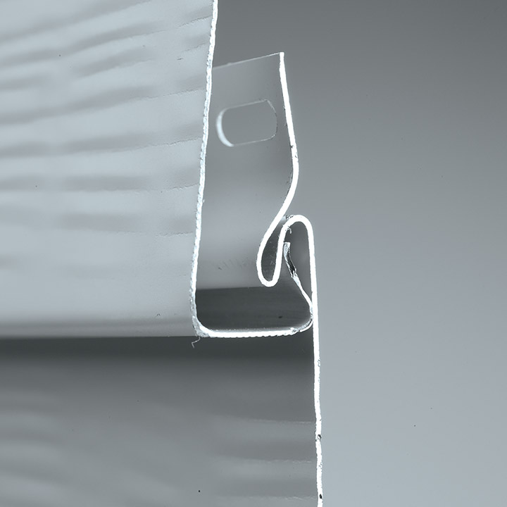 Roosevelt Roofing Images