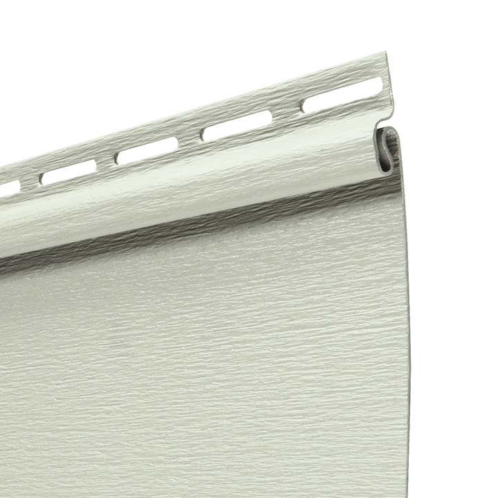 Roosevelt Roofing Images