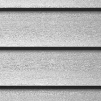Roosevelt Roofing Images