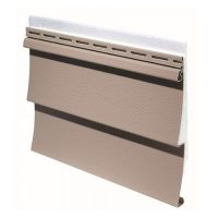 Roosevelt Roofing Images