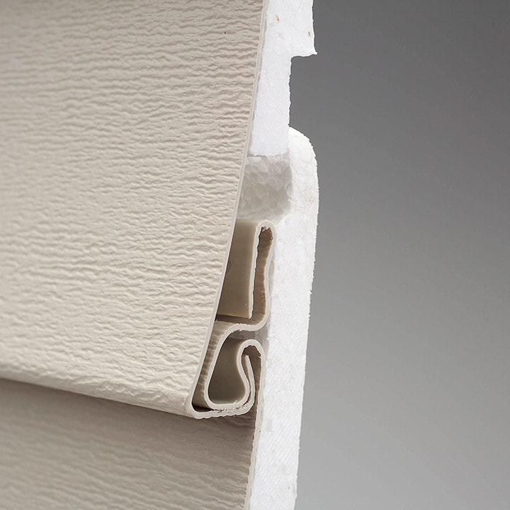 Roosevelt Roofing Images