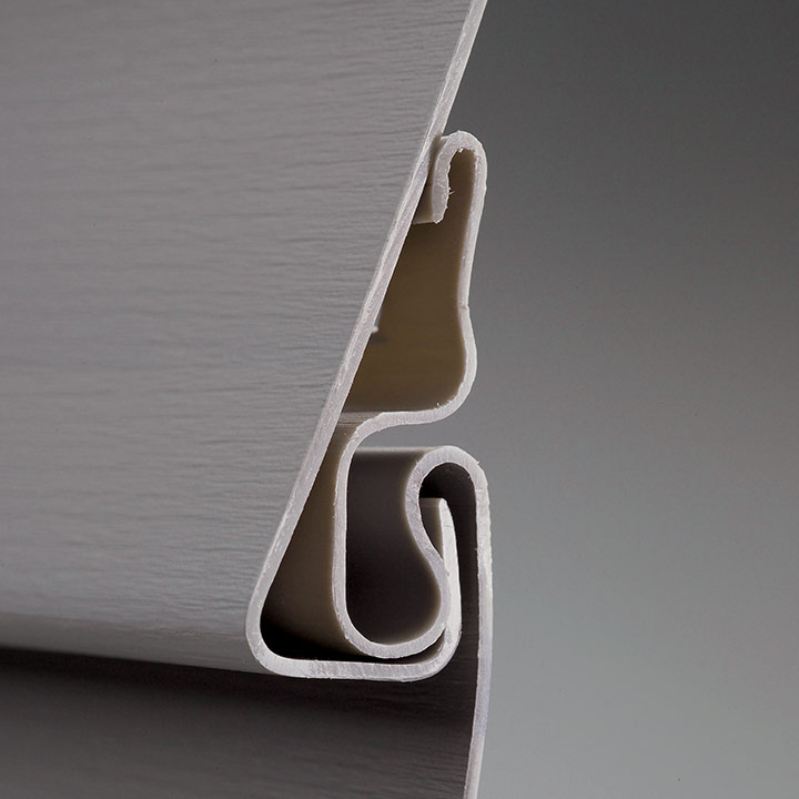 Roosevelt Roofing Images