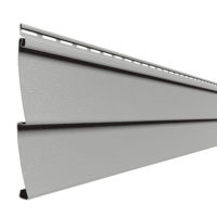 Roosevelt Roofing Images