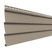 Roosevelt Roofing Images