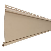 Roosevelt Roofing Images