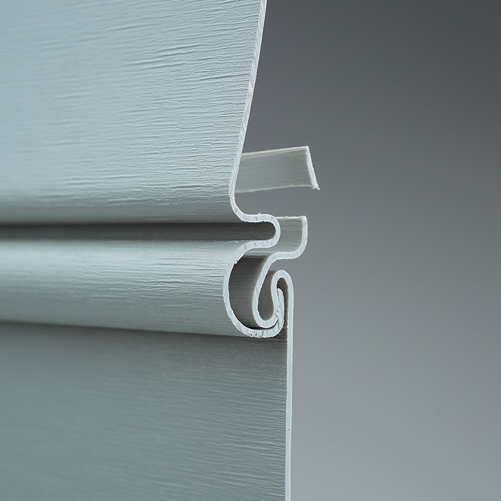 Roosevelt Roofing Images