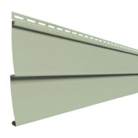 Roosevelt Roofing Images
