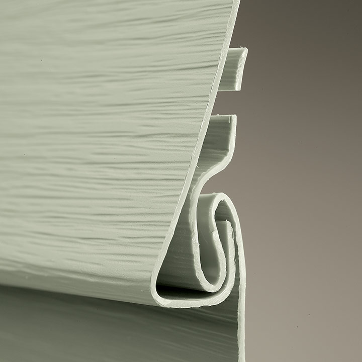 Roosevelt Roofing Images