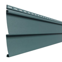 Roosevelt Roofing Images