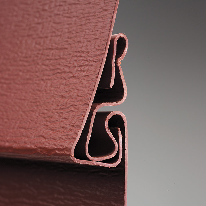 Roosevelt Roofing Images