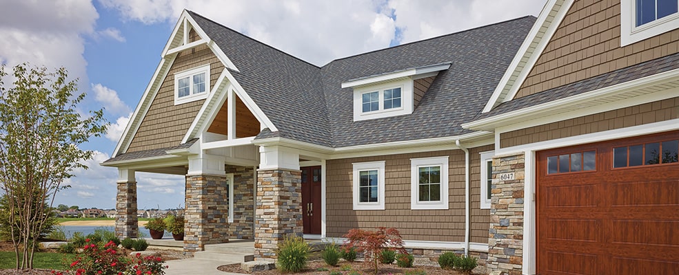 Roosevelt Roofing Images