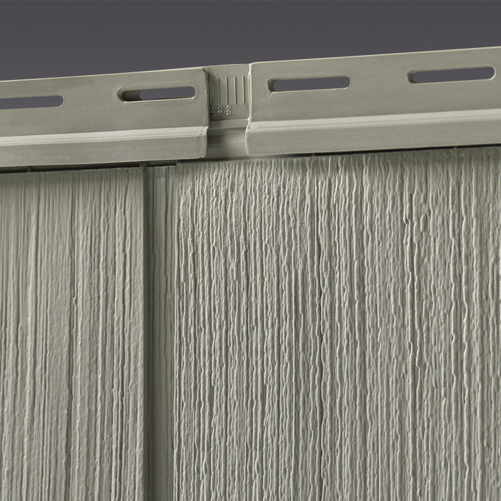 Roosevelt Roofing Images