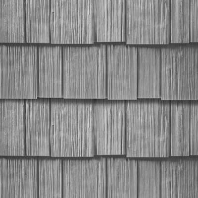 Roosevelt Roofing Images