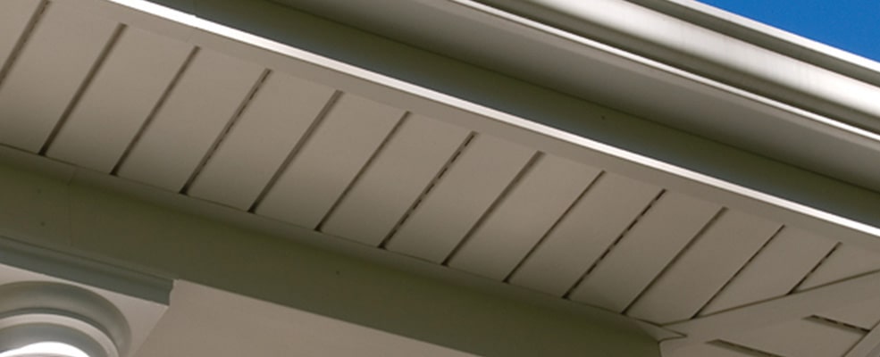 Roosevelt Roofing Images