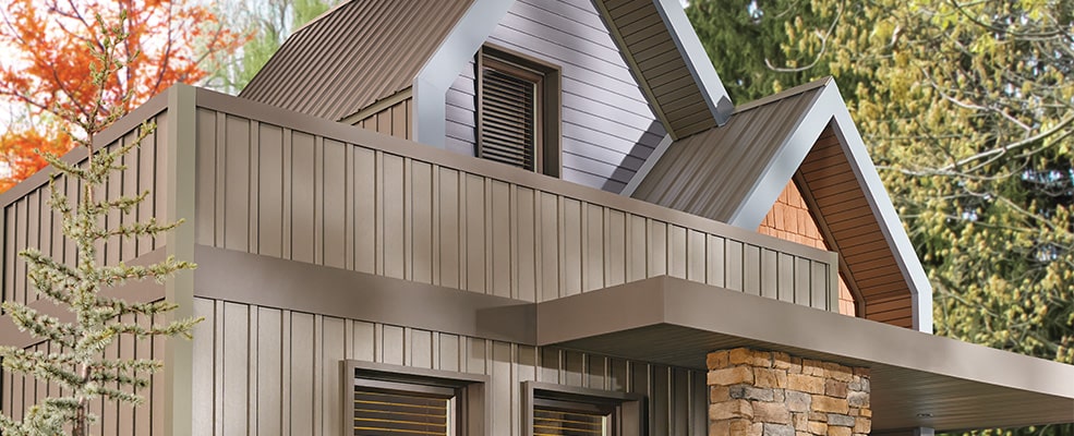 Roosevelt Roofing Images