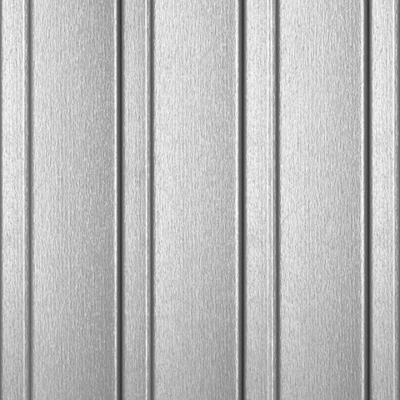 Roosevelt Roofing Images