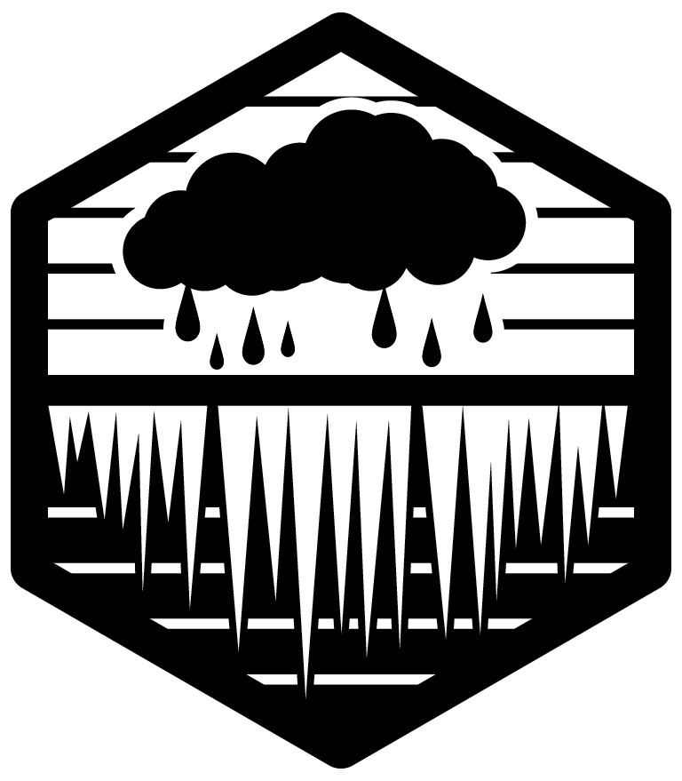 Roosevelt Roofing Images