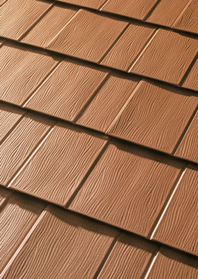 Roosevelt Roofing Images
