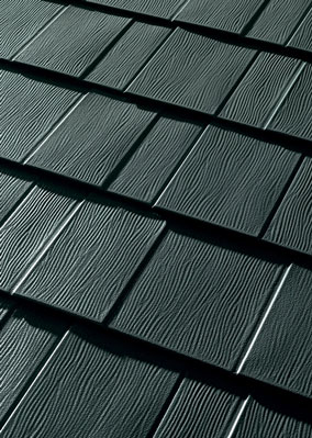 Roosevelt Roofing Images