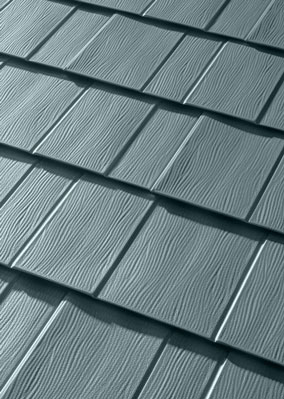 Roosevelt Roofing Images