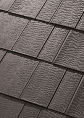 Roosevelt Roofing Images