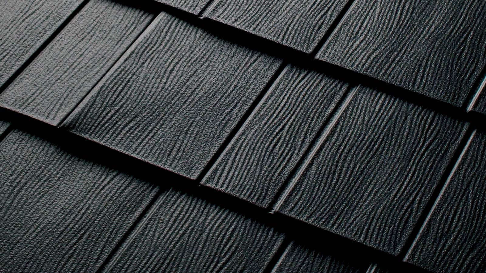Roosevelt Roofing Images