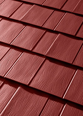 Roosevelt Roofing Images