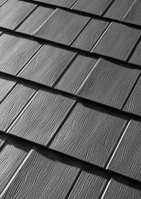 Roosevelt Roofing Images