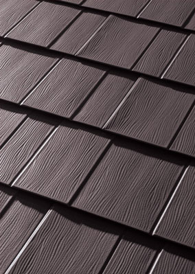 Roosevelt Roofing Images
