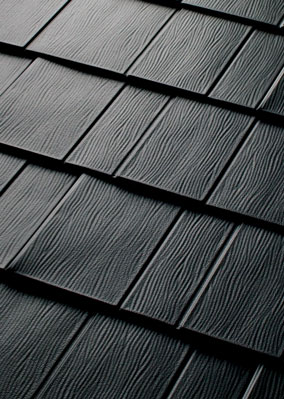 Roosevelt Roofing Images