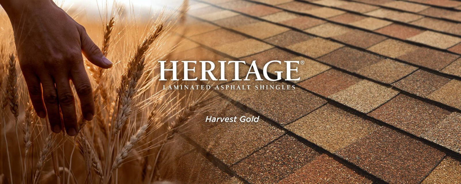Roosevelt Roofing Images