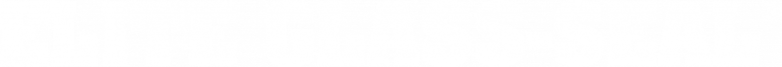 Roosevelt Roofing Images