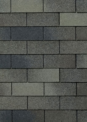 Roosevelt Roofing Images