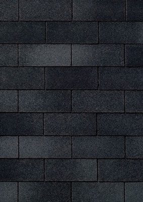 Roosevelt Roofing Images