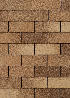 Roosevelt Roofing Images