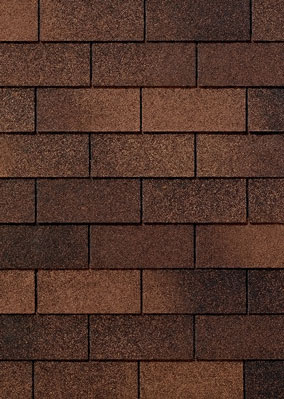 Roosevelt Roofing Images