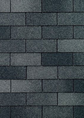 Roosevelt Roofing Images