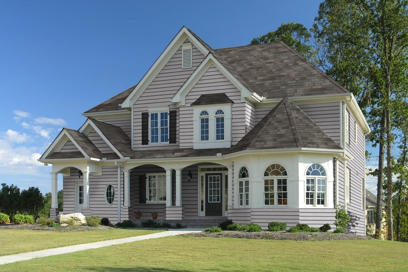 Roosevelt Roofing Images