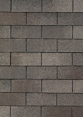 Roosevelt Roofing Images