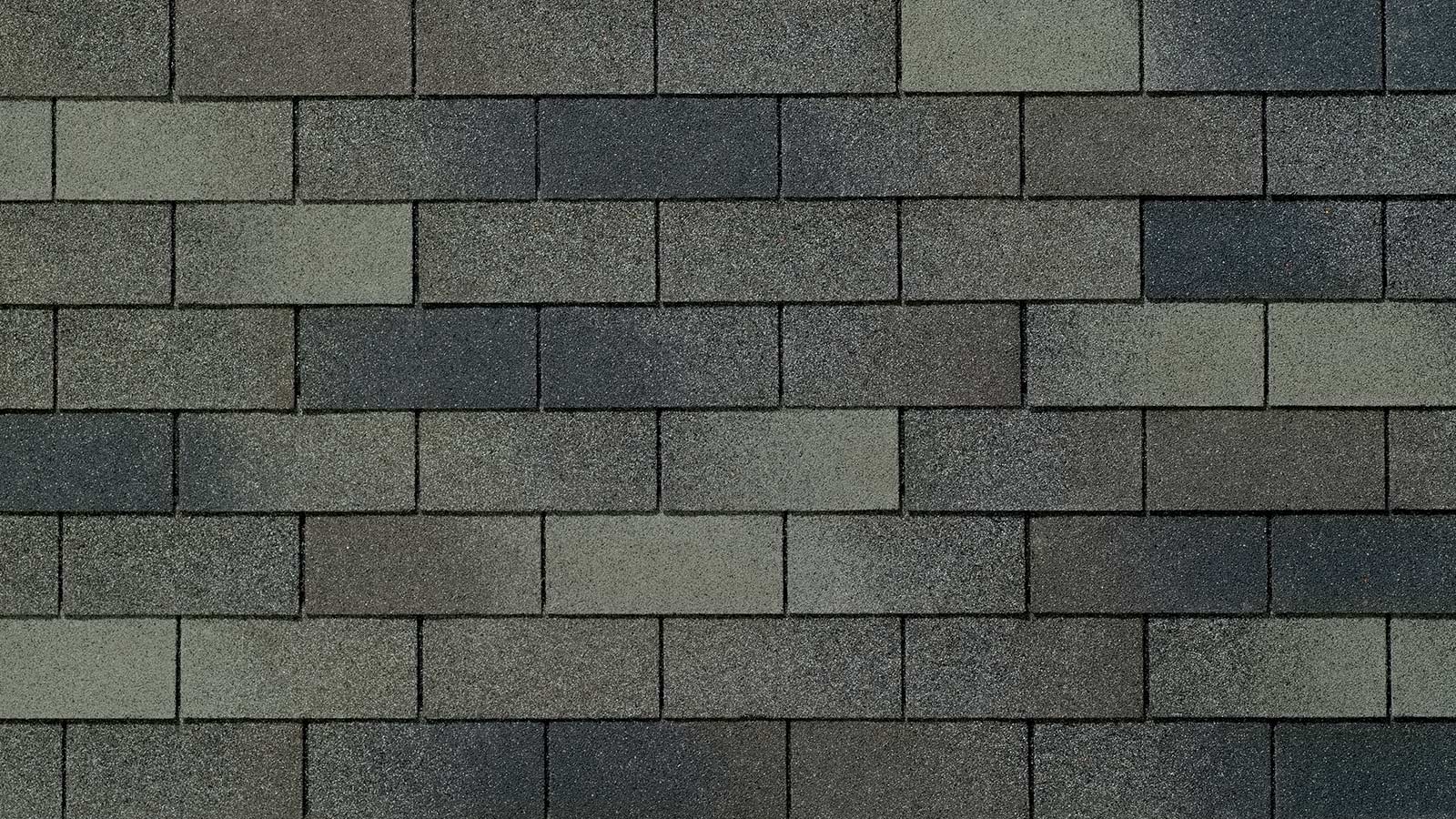 Roosevelt Roofing Images