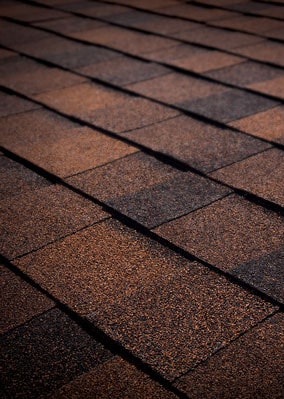 Roosevelt Roofing Images