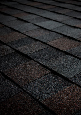 Roosevelt Roofing Images