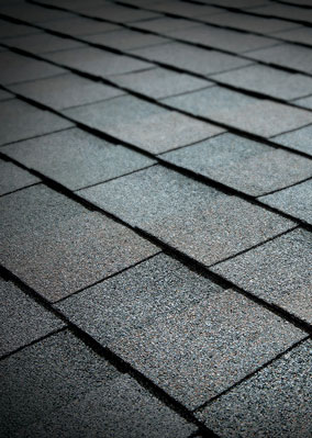 Roosevelt Roofing Images
