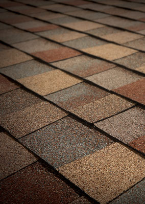 Roosevelt Roofing Images
