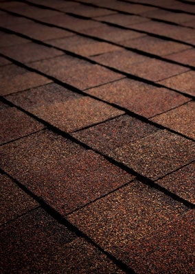Roosevelt Roofing Images