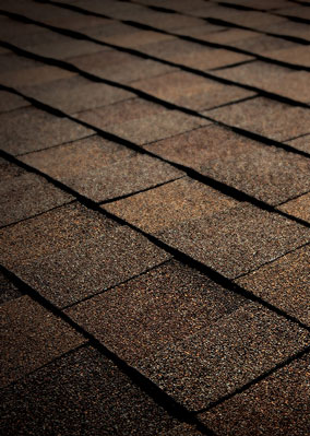 Roosevelt Roofing Images
