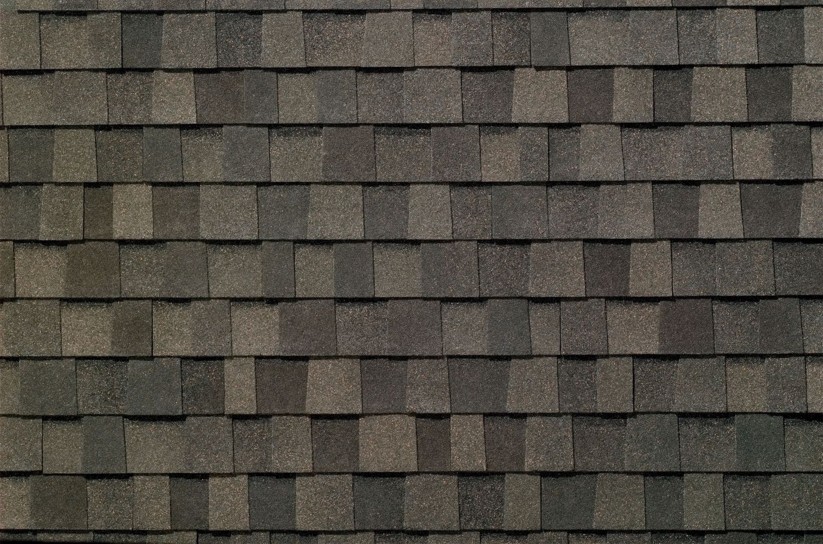 Roosevelt Roofing Images