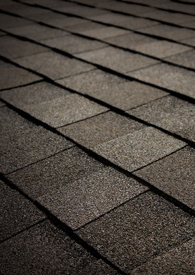 Roosevelt Roofing Images
