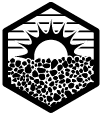 Roosevelt Roofing Images