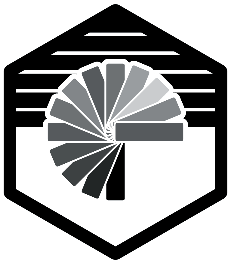 Roosevelt Roofing Images